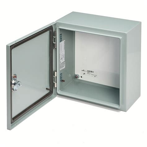 electrical enclosure definition|electrical cabinets and enclosures.